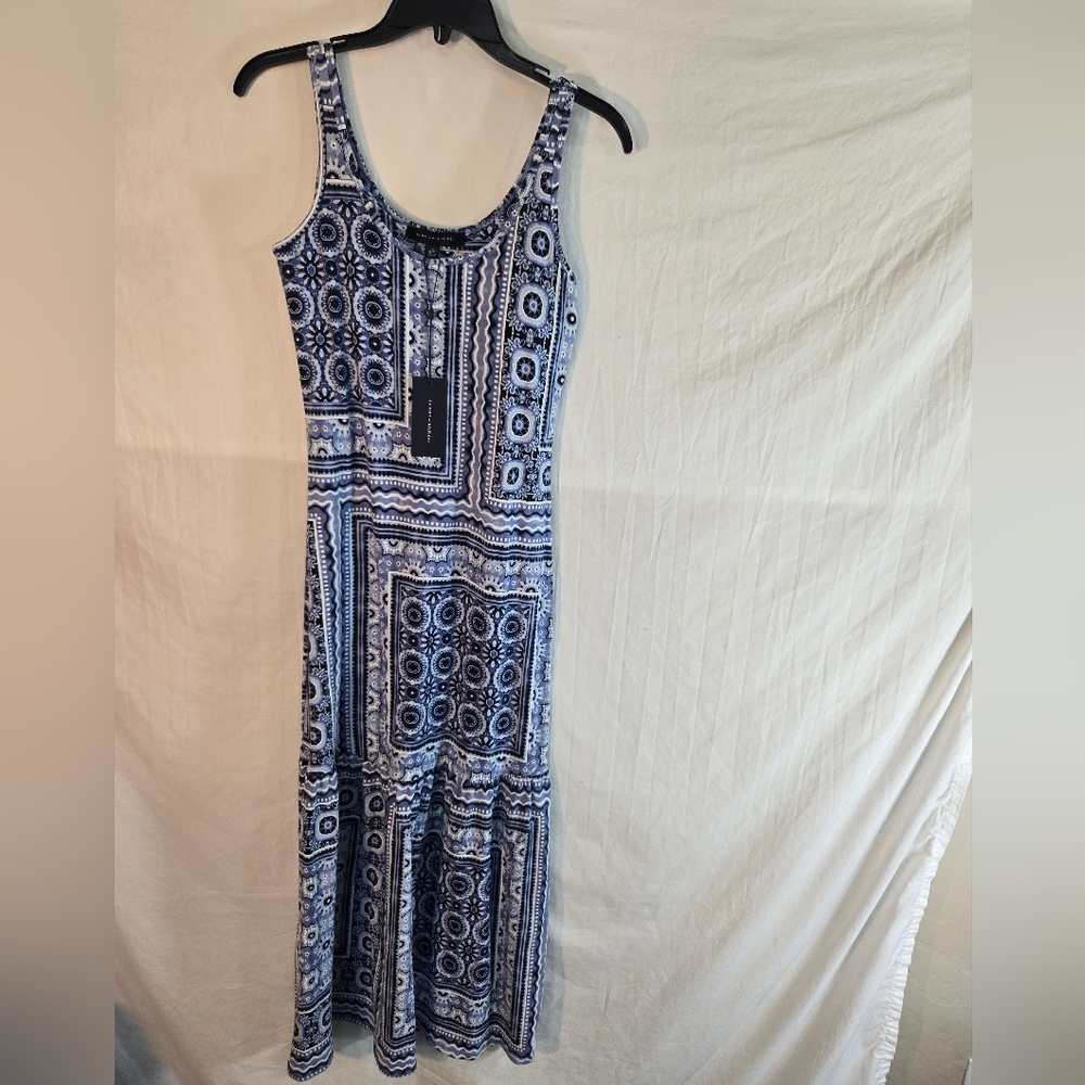 Lot of 5 Rahi, Tommy Hilfiger, Versona, After Market Women's XS Dress New - Picture 12 of 13